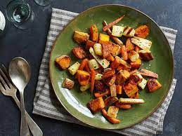 If you're looking to spice up your menu look no further than the chew. the popular abc program featured daily recipes that are posted on the show's official website. 20 Recipes Every Cook Should Know Wit Delight