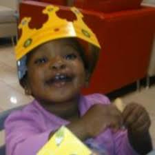 Stream Terrell Palmer music