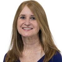 Kristine Webster's Instagram, Twitter & Facebook