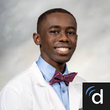 Dr. Omeralfaroug A. Adam, MD