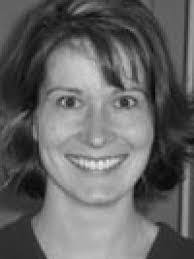 Julie Hodgson's Instagram, Twitter & Facebook