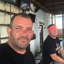 This weekend at Ken & Barb's Grove City Kitchen