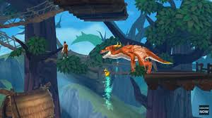 Hungry dragon is a bright arcade game for android where you will control a hungry dragon and eat everything in its path. Hungry Dragon Apk Mod 3 18 Download Free For Android