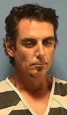 Slidell Man Sentenced to 30 Years in Prison for 2 Counts of Vehicular  Homicide and2 Counts of First Degree Vehicular Negligent Injury