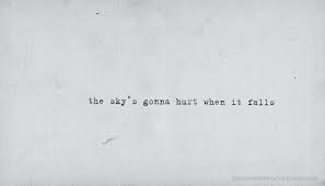 Dear diary, what words do we use to defuse a suitor with the brains of a boot and the morals of a looter? Heathers The Musical Freeze Your Brain Heathers The Musical Musicals Jd And Veronica