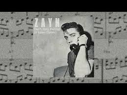 Yuck Ghatiya Awaaz Hai Soo Fake Dude Cant Help Falling In Love Love Cover Zayn