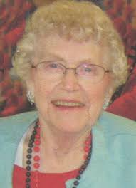 Obituary information for Lucille Marie Laskowski