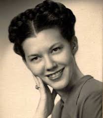 Powerful Questions for a More Meaningful Life