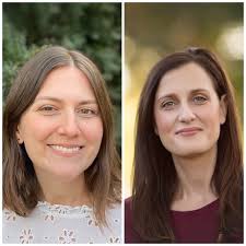 Dr. Katy Lenz and Dr. Benedetta Leuner Awarded The Ohio State University  Addiction Innovation Initiative Seed Grant