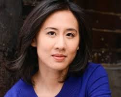 We're All Rogue Warriors: An Interview with Steven Gillis