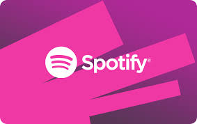 But, not all sites are created equal. Spotify Egift Card Giftcards Ca