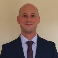 Robert Fells Email & Phone Number