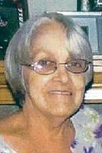 Susan Considine Obituary (2021)