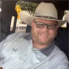 I want to wish my friend and former coworker, Brian Lachance a very happy  retirement.