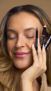 Become the artist AND the...