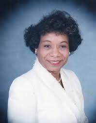 Peggy Culbreath's Instagram, Twitter & Facebook