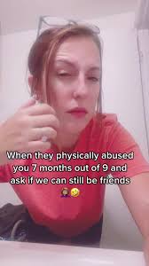 “I don’t wanna be friends”💜 #YellowstoneTV #foryou #fyp #foryoupage  #dvsurvivor💜 #viral #trends #dvawareness💜 #queenbadbitch