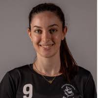 Maja Jovanović » clubs :: Women Volleybox