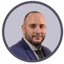 2023 CIT (Crisis Intervention Team) Banquet