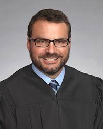 Jason Dodson's Instagram, Twitter & Facebook