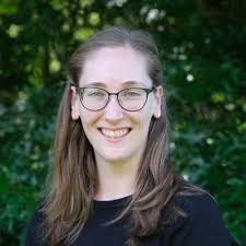 Coming into this project at the last minute I had an idea for how to sum up  three years of mahi into one web story.