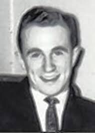 Ernest Francois GAUDET