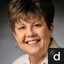 Dr. Mary C. Guiglia, MD