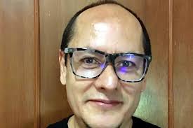 Traza cartografía de artes digitales