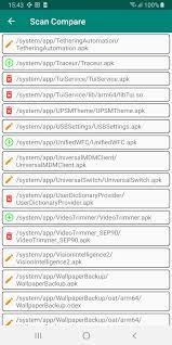 Tab mdmsamsung universal mdm clientuninstall mdm samsung. Security Toolbox For Android Apk Download