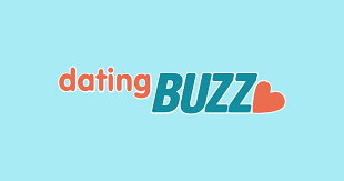 Most popular dating sites and relationships, reliability of the highest quality dating sites. Online Dating With Datingbuzz Pakistan S Personal Ads Home Page