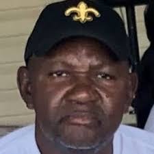 Raymond Melancon's Instagram, Twitter & Facebook