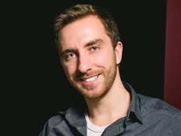 Eve Energy Strip Review: Smart Power Strip With Three Outlets