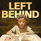 Left Behind" A feature documentary screening on event image