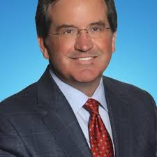 BEST of Amarillo Insurance Agent