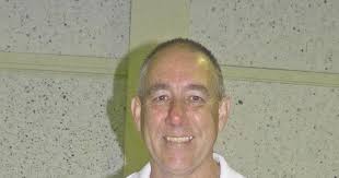 A family affair as season draws to a close at Penarth Bowling Club