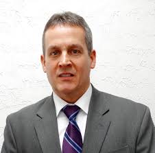 Find Realtors & Real Estate Agents in Batavia, NY