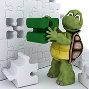Create, play, share jigsaw puzzles and compete with other users. Free Jigsaw Puzzles On Freejigsawpuzzles Com Over 2 000 Puzzles Home Facebook