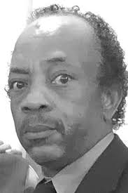 JAMES BRYANT Obituary (1961