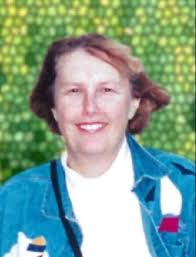 SHARON OLSON Obituary (2017)