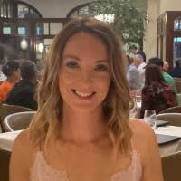 70+ "Joanna Stanton" profiles