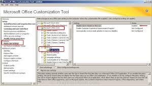Office 2010 Microsoft Word 2010 Deployment Office Set
