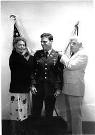 Browse 989 mark milley stock photos and images available, or start a new search to explore more stock photos and images. Princeton University On Twitter General Mark Milley 80 Recently Confirmed As The 20th Chairman Of Thejointstaff Was Commissioned From The Princeton Army Rotc S Tiger Battalion In 1980 Princetonrotc100 Https T Co Gdkzbciw7l