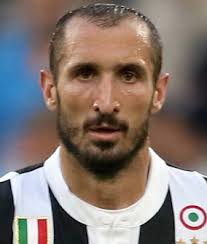 We did not find results for: Gianluigi Buffon Das Werde Ich Niemals Vergessen Giorgio Chiellini Und Andrea Barzagli Bleiben Juventus Turin Treu Kicker