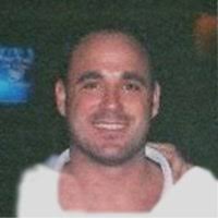 Kelly Bach Email & Phone Number