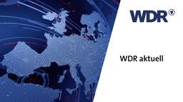 Erst vor einigen tagen sei er zwangsweise in eine psychiatrische einrichtung eingewiesen worden. Audio Download Wdr Aktuell Der Tag Nachrichten Im Podcast Wdr Aktuell Wdr Audiothek Mediathek Wdr