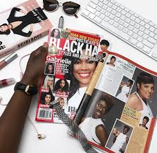 Sexy, alluring and sophisticated, it brightens your eyes and adds depth and dimension to your related: Sophisticates Black Hair Magazine Creme Of Nature Hair Color Crush February 2017 Dayna Bolden
