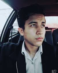 Fernando Angel (@fernando_angel_r) • Instagram photos and videos