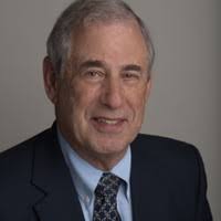 1300+ "Aaronson" profiles