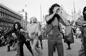 Gigii bunny boobs during my work-related visit to Detroit,