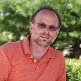 Chris Lasswell Email & Phone Number